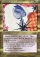 Magic Card Image