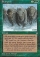 Magic Card Image
