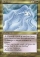 Magic Card Image