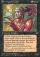 Magic Card Image
