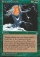 Stunted Growth Magic Card Image