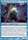 Survivor of the Unseen Magic Card Image