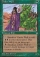 Magic Card Image