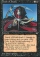 Magic Card Image