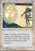 White Scarab Magic Card Image