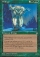 Wiitigo Magic Card Image