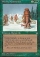 Magic Card Image