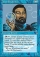 Magic Card Image