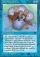 Magic Card Image