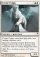 Ursine Fylgja Magic Card Image