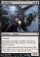 Void Maw Magic Card Image