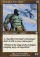 Magic Card Image