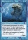 Essence Leak Magic Card Image