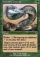 Magic Card Image