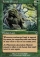 Magic Card Image