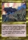 Magic Card Image