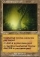 Magic Card Image