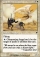 Magic Card Image