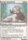 Woolly Razorback Magic Card Image