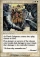 Magic Card Image
