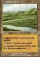 Irrigation Ditch Magic Card Image