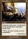 Juntu Stakes Magic Card Image