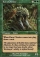 Magic Card Image