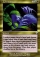 Magic Card Image