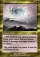 Magic Card Image