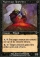 Magic Card Image