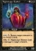 Nightscape Master Magic Card Image