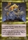 Magic Card Image