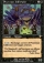 Magic Card Image