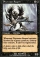 Phyrexian Reaper Magic Card Image