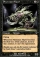 Phyrexian Slayer Magic Card Image
