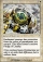 Pledge of Loyalty Magic Card Image