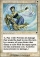 Protective Sphere Magic Card Image