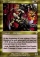 Magic Card Image