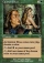 Magic Card Image