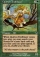 Quirion Trailblazer Magic Card Image