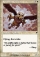Magic Card Image
