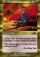 Magic Card Image