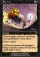 Recover Magic Card Image
