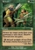 Magic Card Image