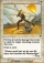 Restrain Magic Card Image