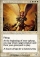 Reya Dawnbringer Magic Card Image