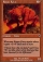 Magic Card Image