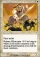 Magic Card Image