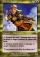 Magic Card Image