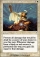 Magic Card Image
